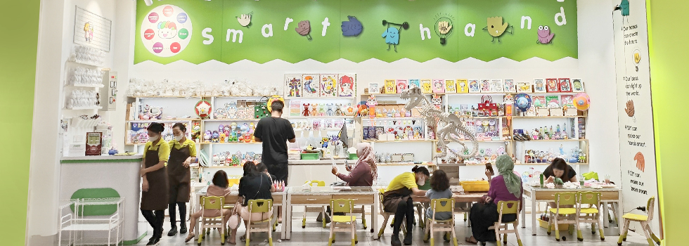 20250602_bottega-Image-Web-banner