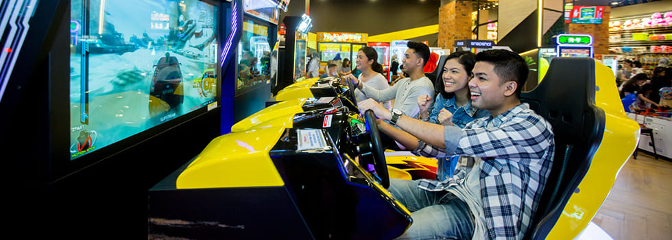 TimeZone - Ekstra 100% Bonus Saldo Powercard