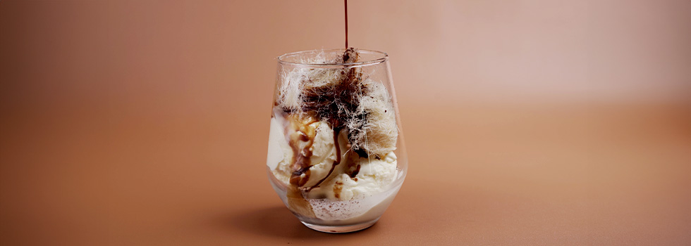 Penawaran Spesial  image