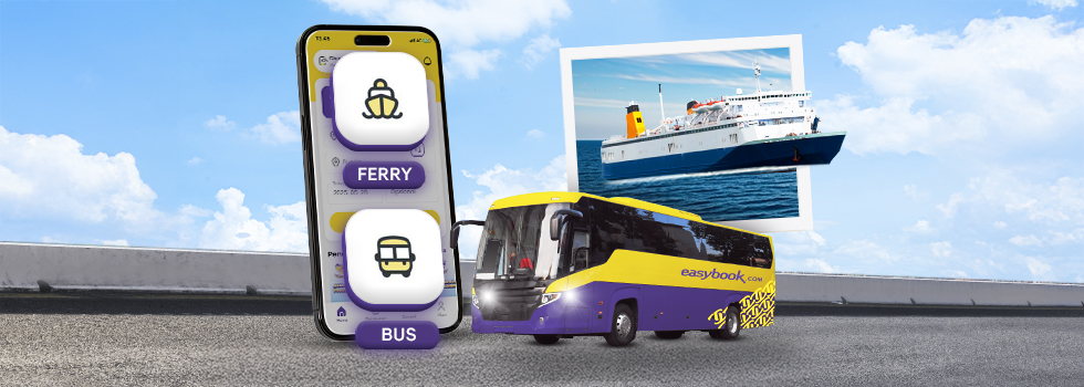 20250603_easybookcom_bann