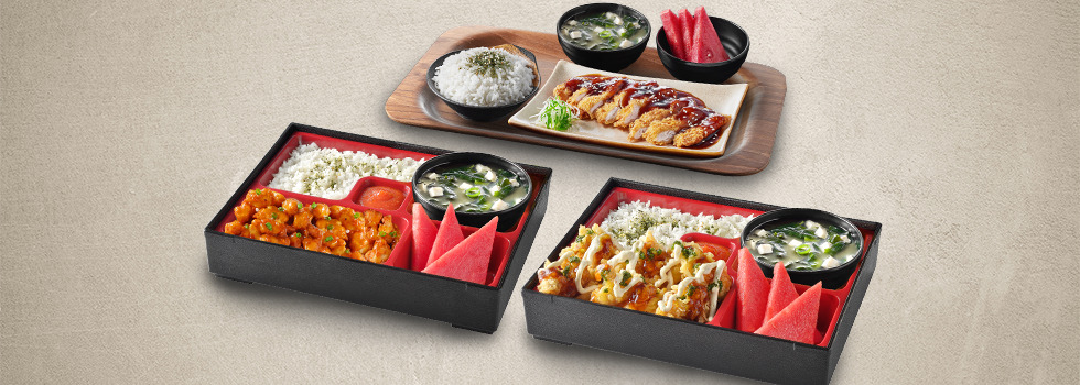 20250603_hanaichi-teppan-housebanner