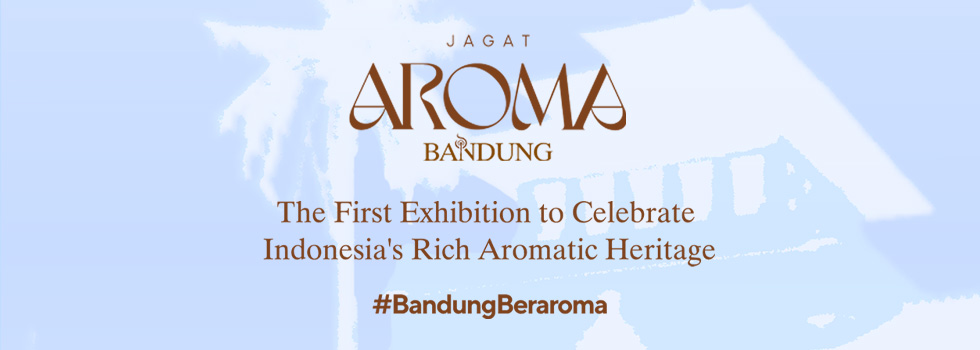 20250603_jagat-aroma-bandung-2025-banner