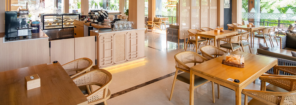 20250603_kasta-nusantara-bann