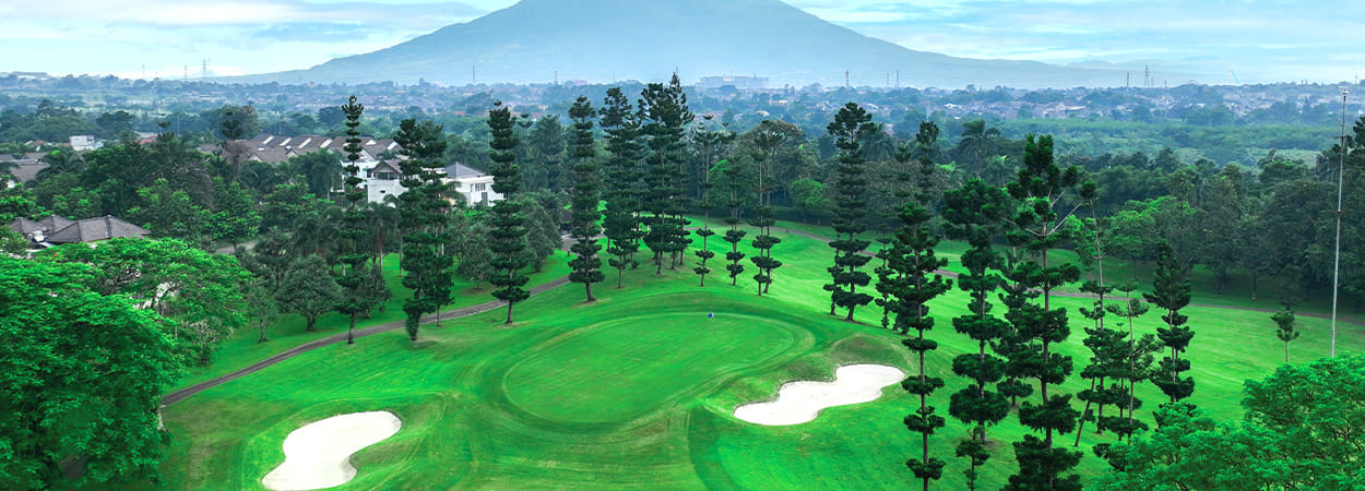 20250603_klub-golf-bogor-raya-bann