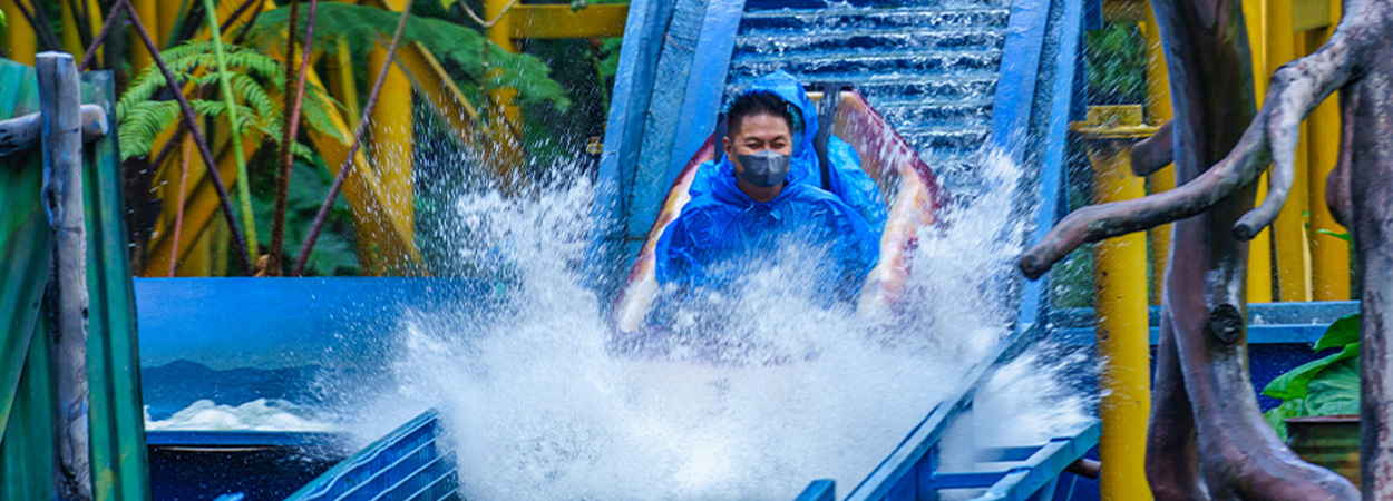 20250603_mikie-holiday-resort-funland-bann