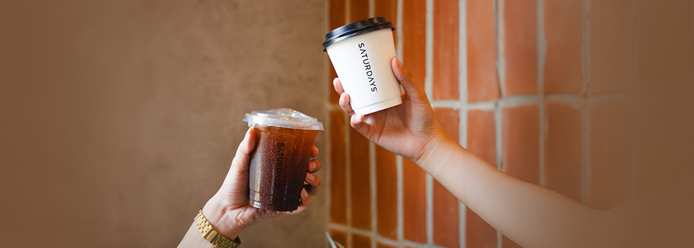 20250603_saturdays_bann