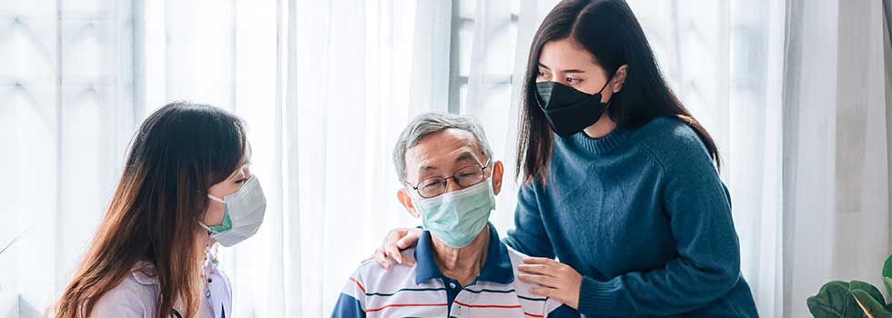 20250604_GS-Lab-bann