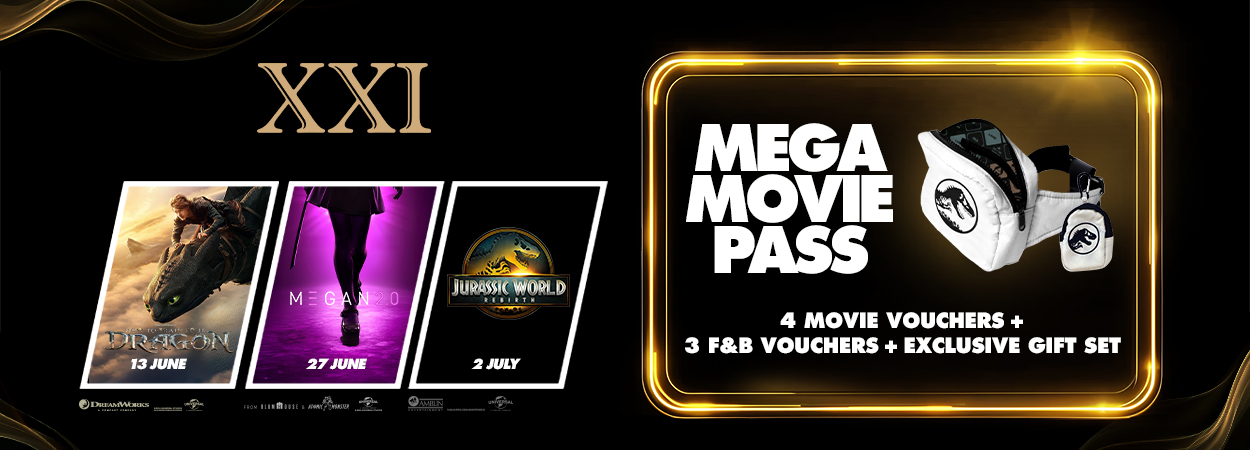 20250604_XXI-MMP-Banner