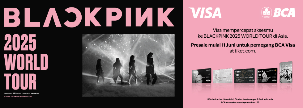20250604_blackpink-banner