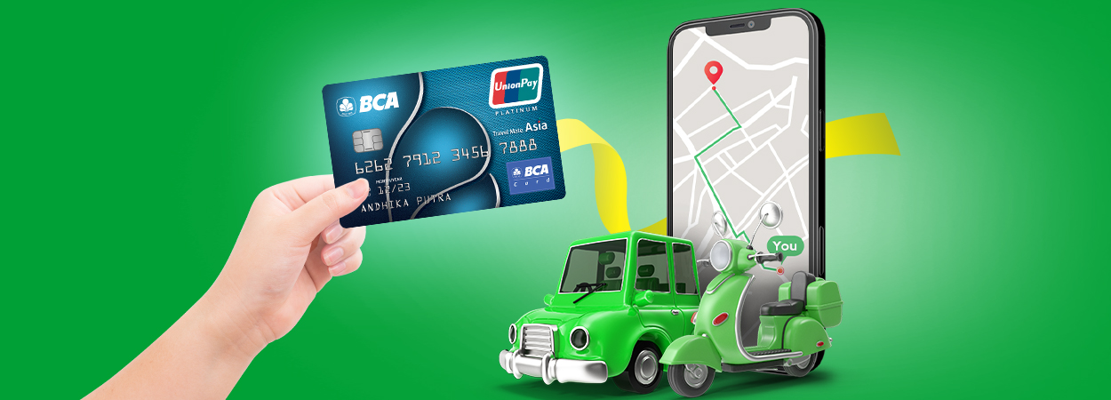 20250604_grab-banner