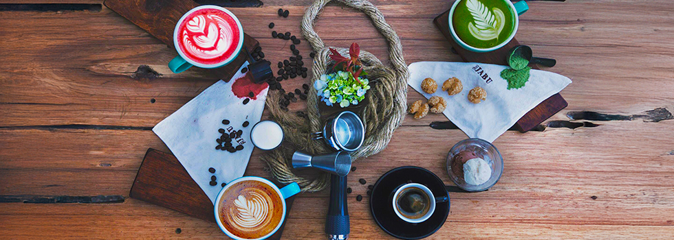 20250604_jabu-brastagi-bann