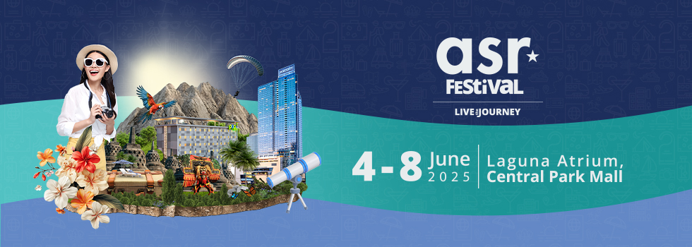 20250605_ASR-banner