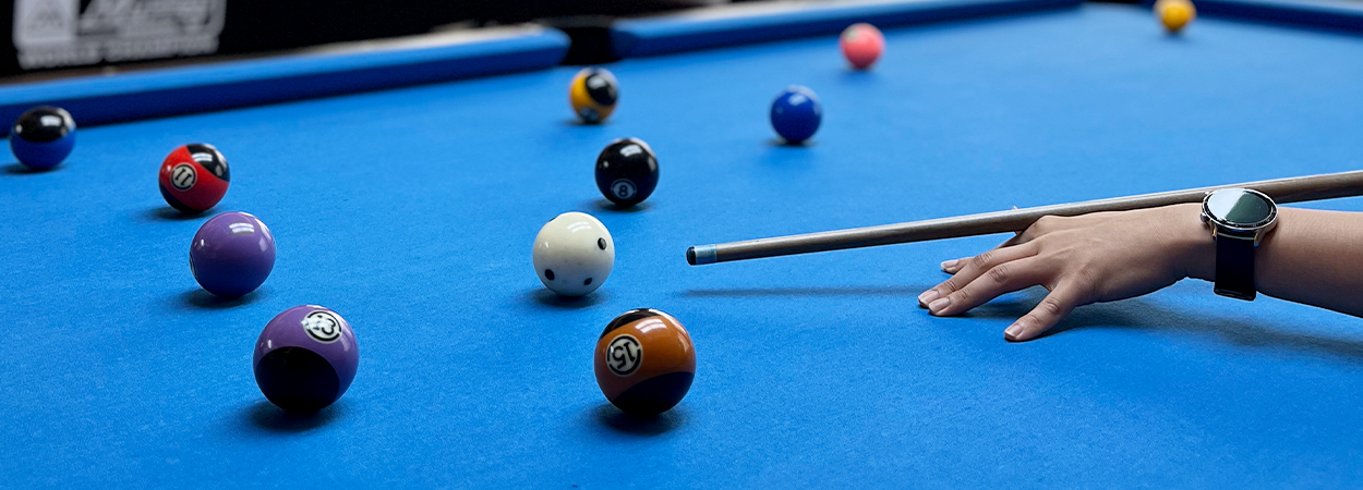 20250605_ArjunaBill_Web-Insertion