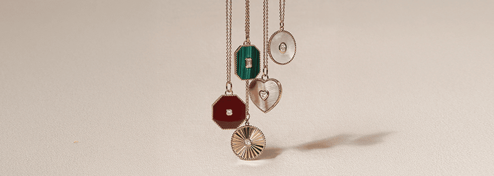 Clemence Ellery - Save Up To IDR15 Million