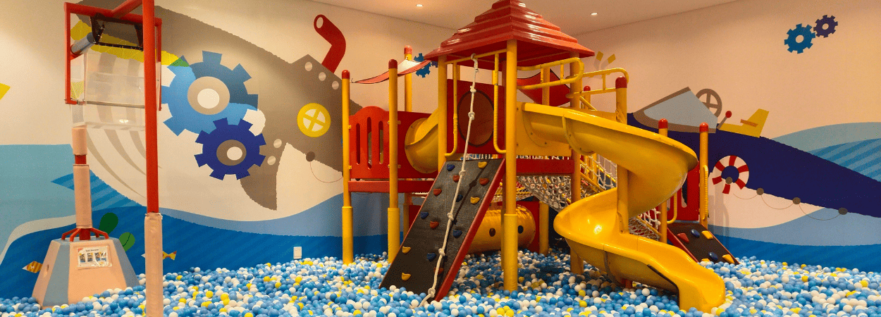 20250605_Kidzooona-bann