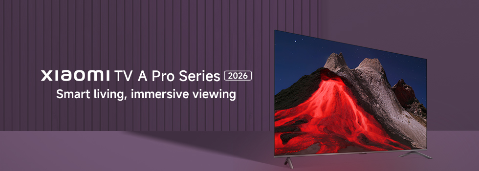 20250605_Xiaomi-TV-banner