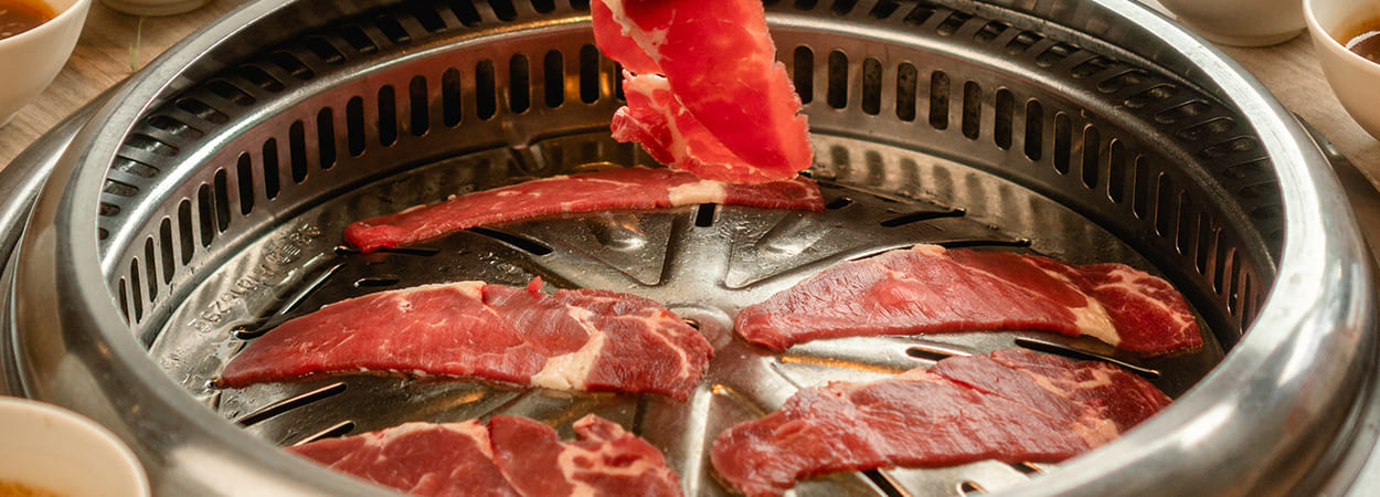 20250605_cocari-banner