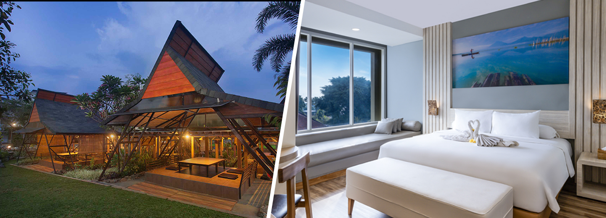 20250605_the-wujil-resort-bann