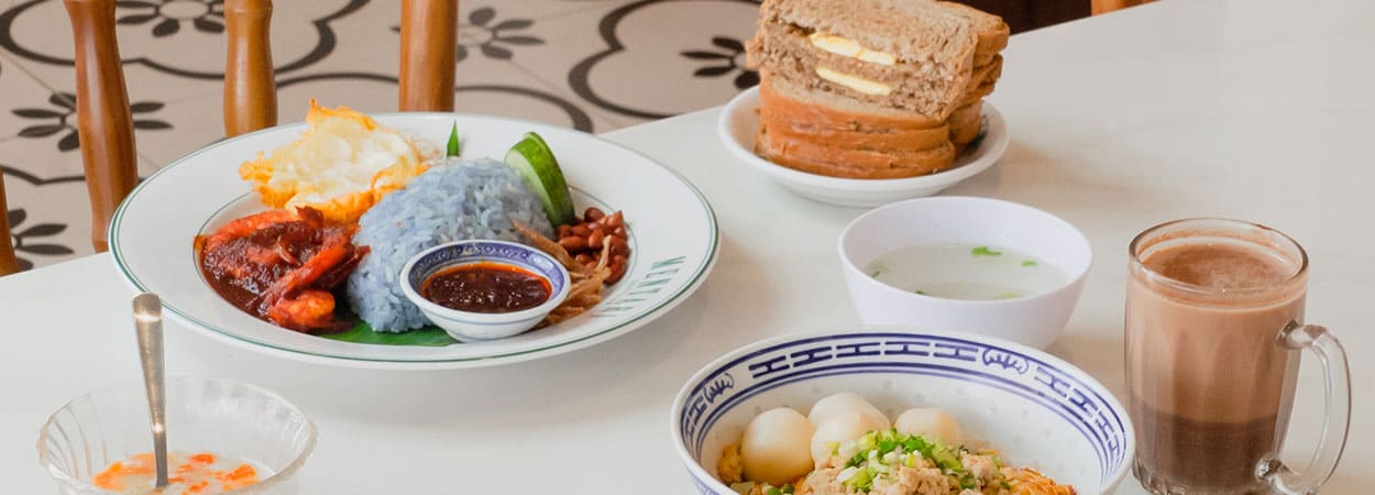 20250610_MENTARI-banner