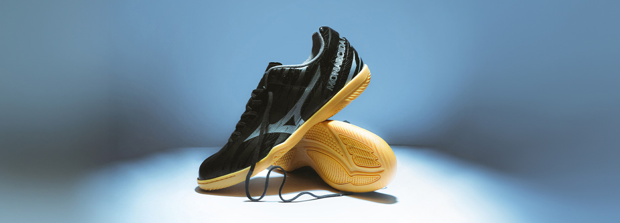 20250610_eleven-football-banner