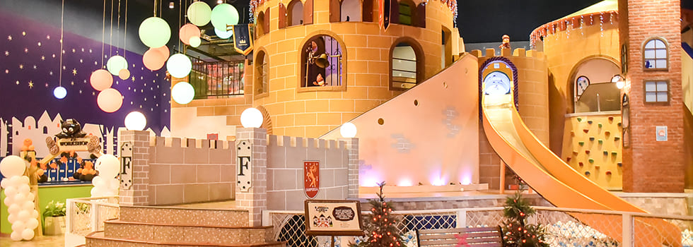 20250610_fanpekka-banner