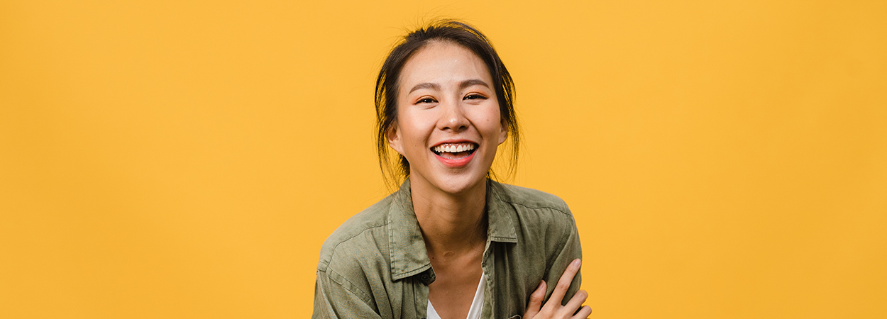 20250610_myguard-banner