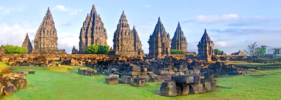 Penawaran Spesial image