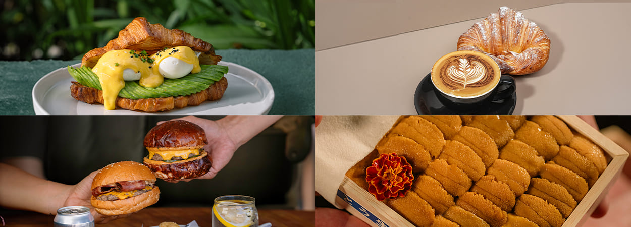 20250610_tavolo-banner