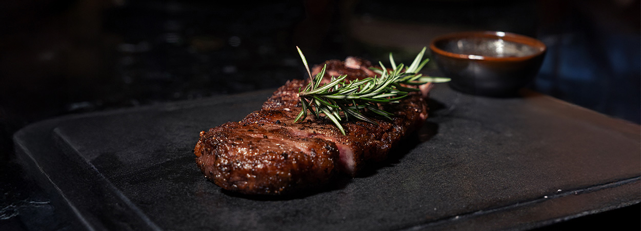 20250611_Cornerside_bann