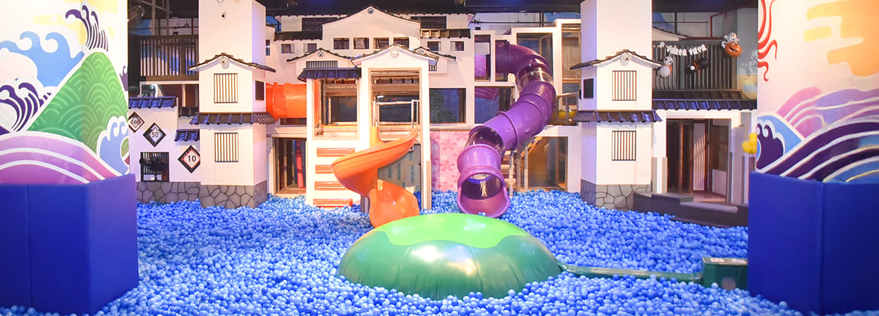 20250611_Edokko_bann