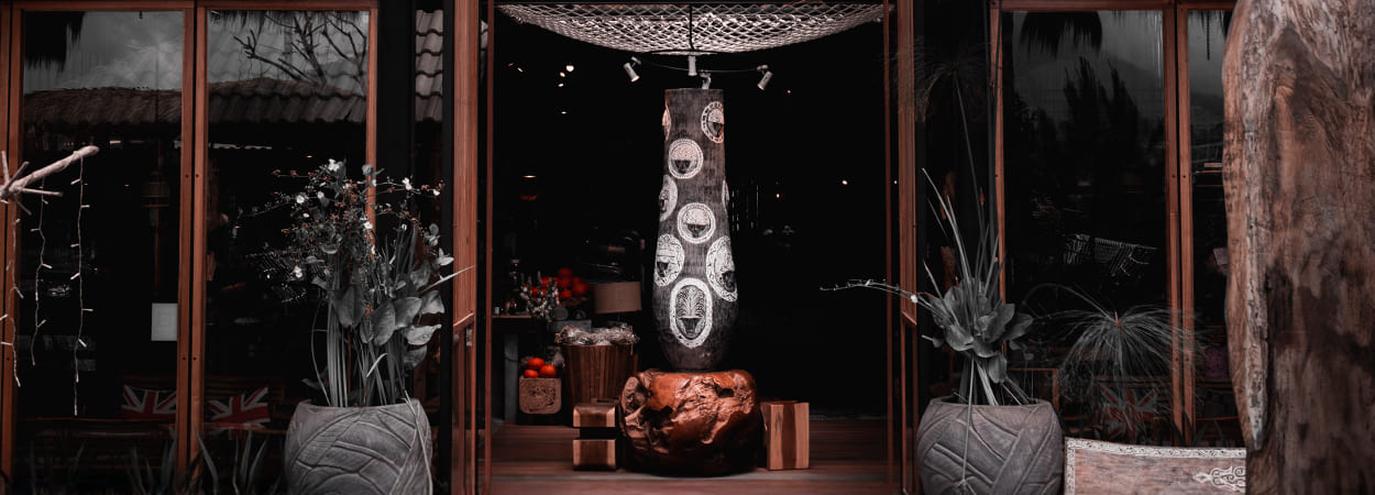 20250611_Kalang-Ulu-banner