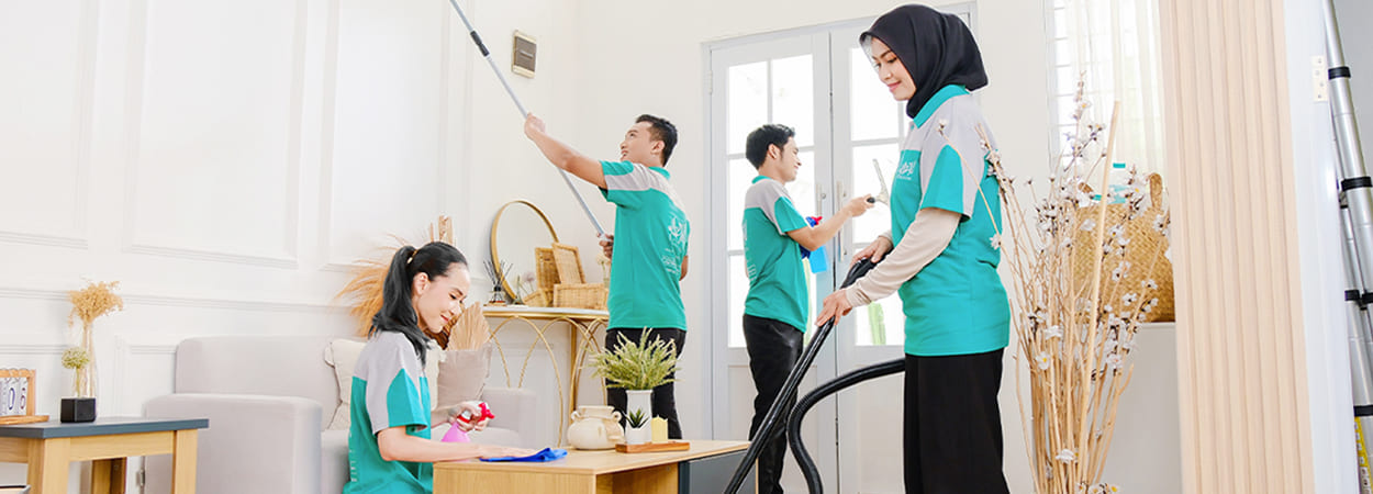 20250611_KliknClean-banner