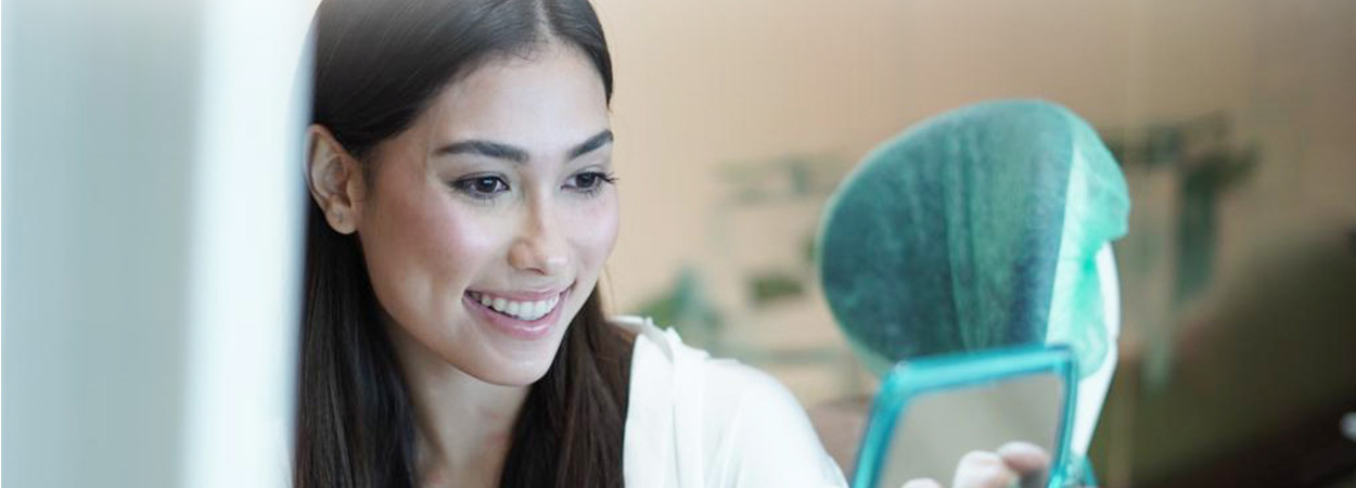 20250611_MP_web-banner