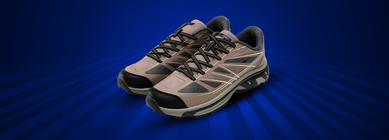 20250612_INDOFEST_banner