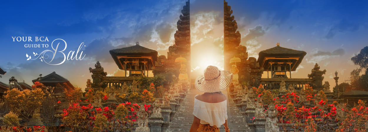 20250612_bali-banner