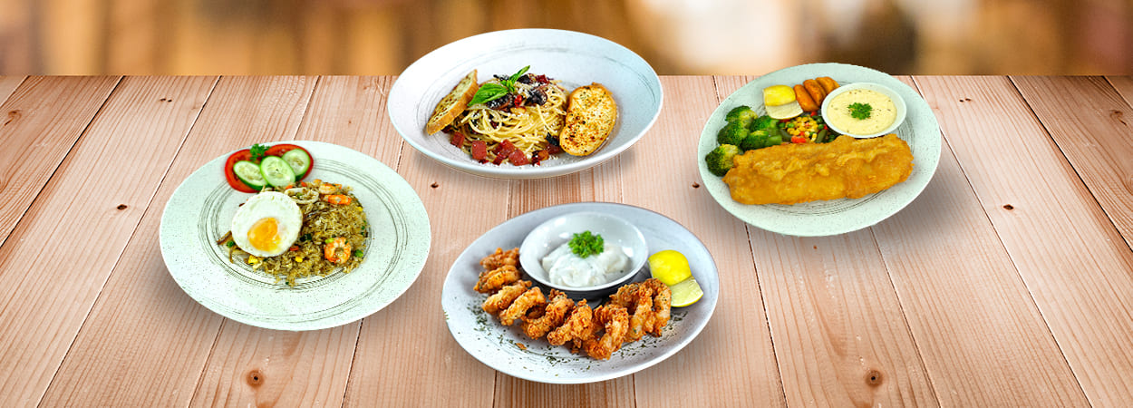 20250612_bhinneka-breakfast-club-garden-cafe-bann