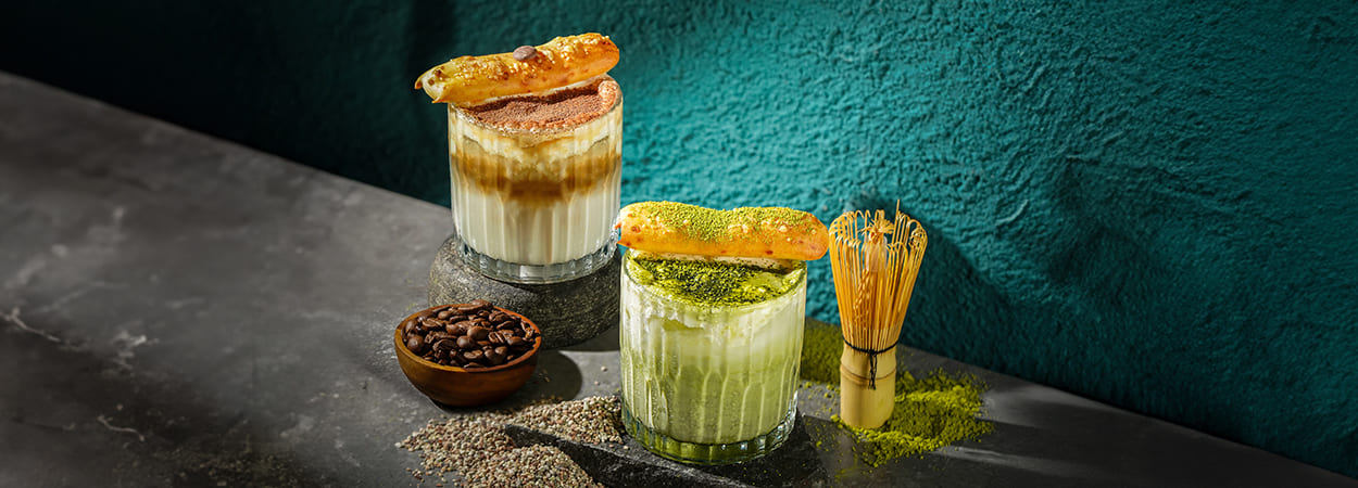 Milou Farmhouse - Diskon 25%