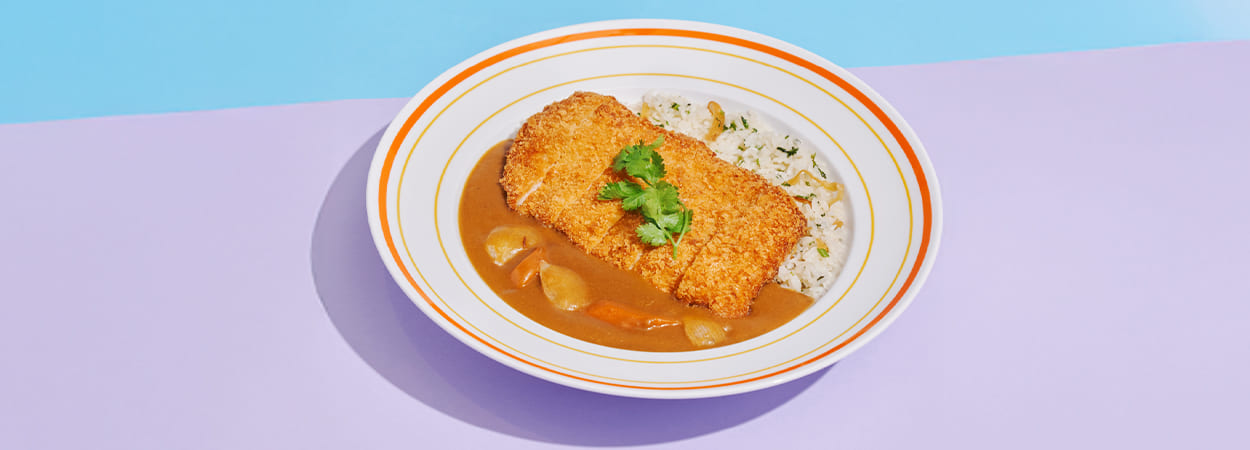 20250613_CurryUp-banner