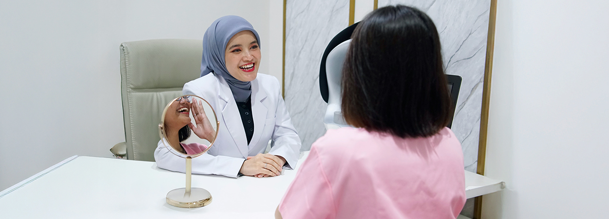 Diskon 30%  image