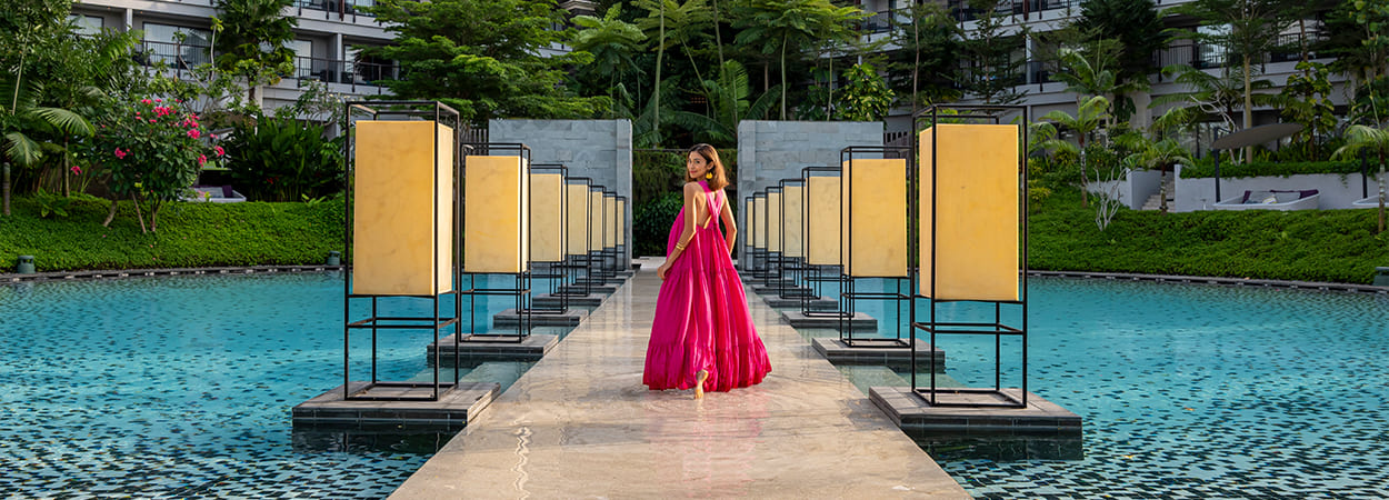 20250613_renaissance-bali-nusa-dua-bann