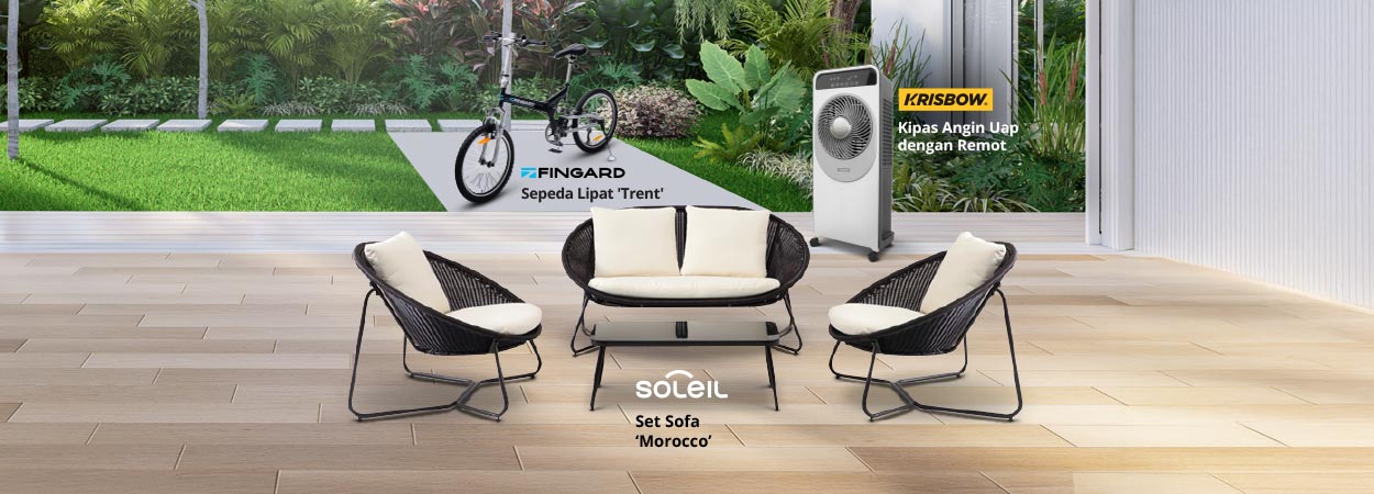 20250616_Azko_banner