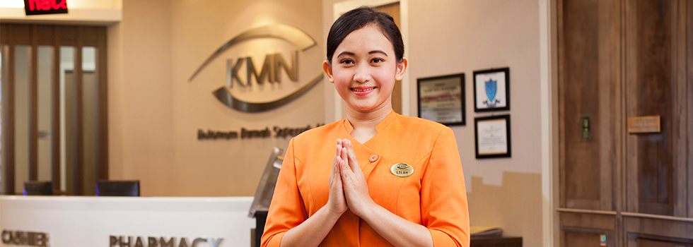 Diskon hingga 20% image