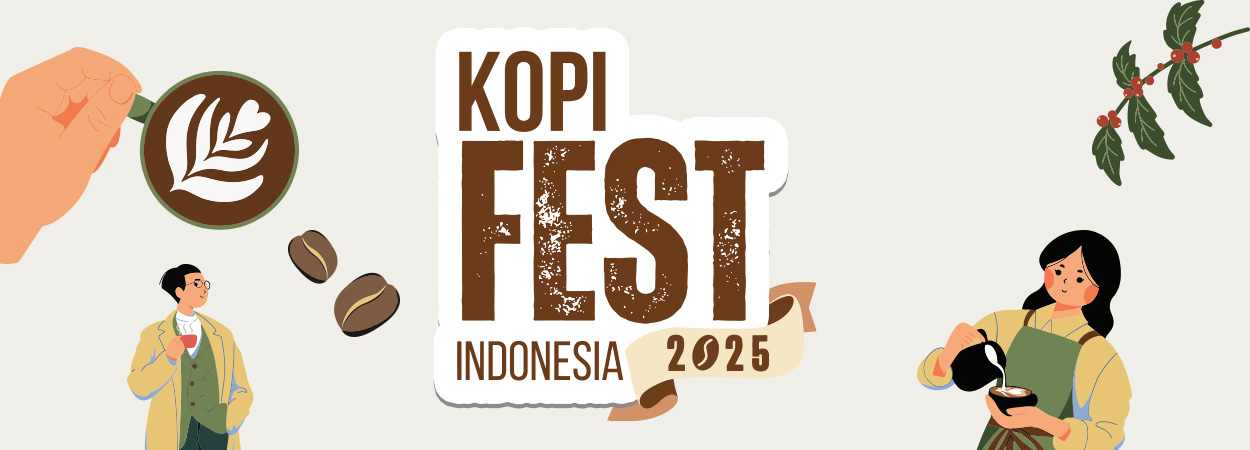 20250616_Kopifest_banner