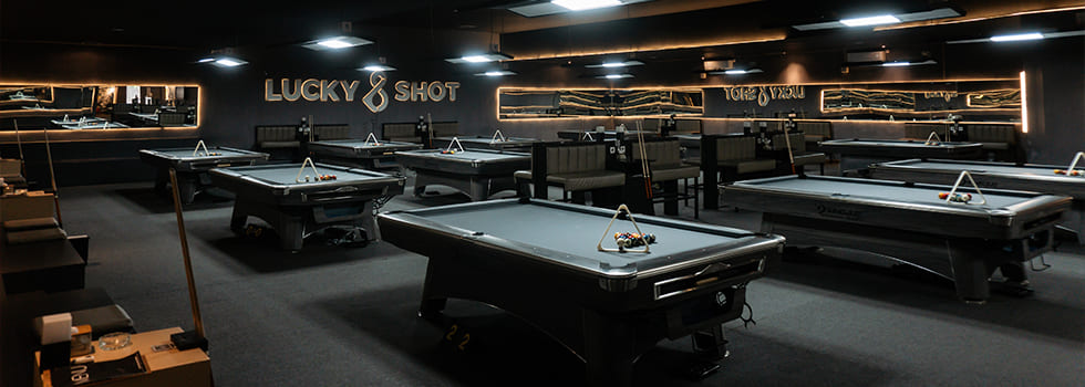 20250616_LuckyShot-banner