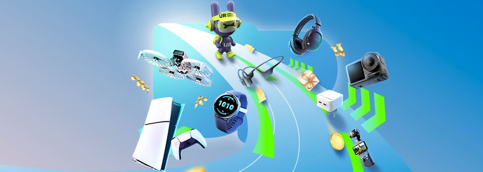 20250616_MII-Generic-Juni-banner