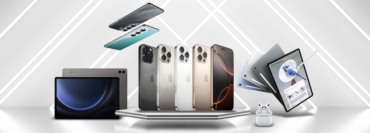 20250616_PlanetGadget_Banne