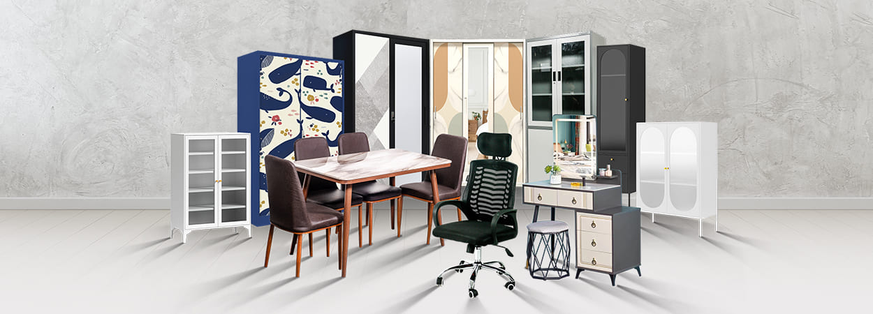 20250616_furnice-banner