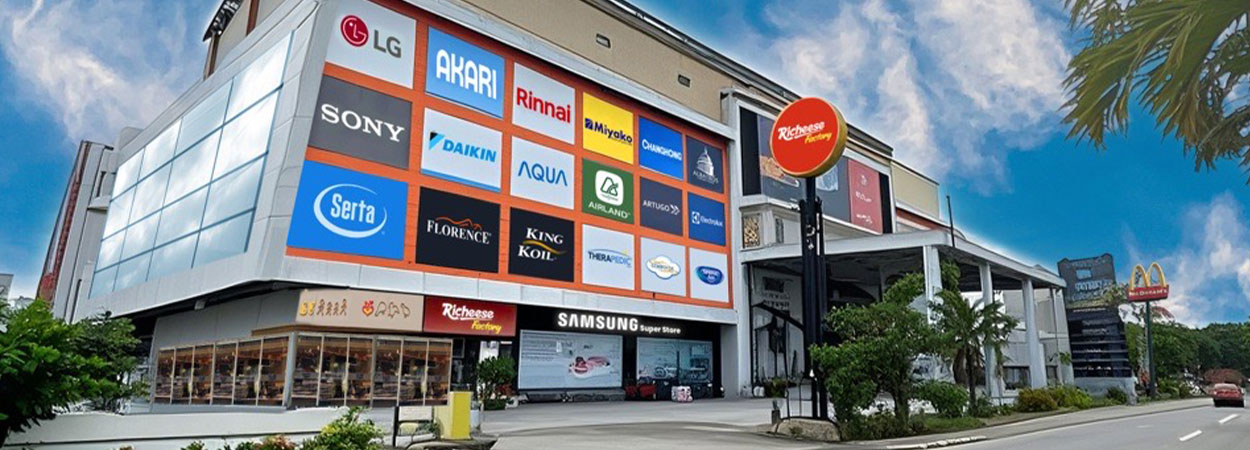 20250616_nuansa-elektronik-bann