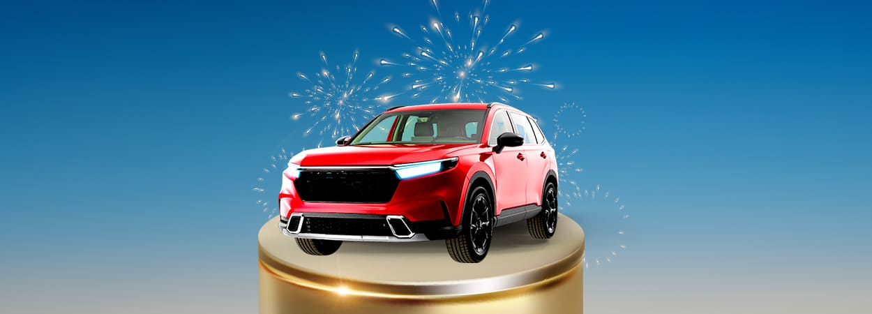 20250617_BCA-Autoshow-2025-banner