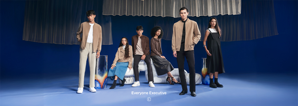 20250617_Executive_banner